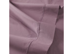 DRAP PLAT | Vexin - Volcan