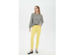 Pantalon ptonio