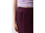 Jupe femme Luabird
