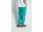 Jogging femme Doven