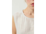 Top femme Detown