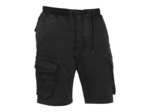 Short army