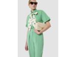 Chemise Charles