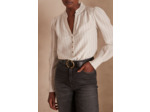 Blouse BRIANE