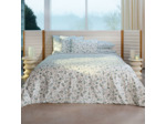 HOUSSE DE COUETTE | Fugace