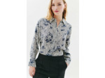 Chemise caby3