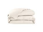 HOUSSE DE COUETTE | Vexin - Coco