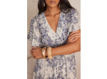 Robe CAMILLE
