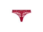 Tanga Mystery of Love