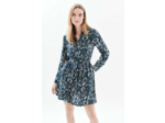 Robe roma
