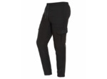 Pantalon cargo TRRUBEN70 SCHOTT