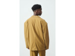 Blazer homme Enyway