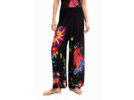 Pantalon De Bain