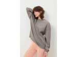 Sweat femme Zelym