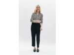 Pantalon philemon