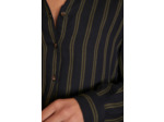 Chemise BESTY