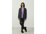 Blazer homme Pukstreet