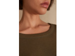 T-shirt ANDREA