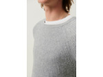 Pull homme Falyday