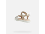 J SANDAL HAITI ENFANT