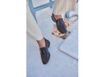 Mocassins ROBIN