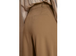 Pantalon LAYLA