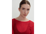 Pull femme Yocaburn