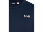 T-shirt brodé
