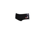 Short de bain taille basse arena Crazy Placement pour hommes