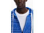 Cardigan Fine Maille – Homme