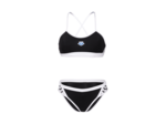 Bikini sport arena Icons pour femmes
