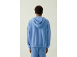 Sweat homme Izubird