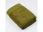 Serviette de bain | Linge des Vosges | Tradition des Vosges