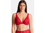 Soutien-gorge Triangle confort Rosessence