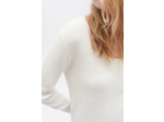 Pull medicis