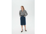 Chemise caby