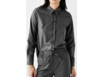 Chemise clilie