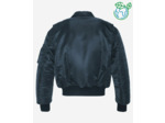 Blouson bomber oversize 21090RS SCHOTT