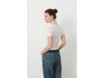 T-shirt femme Nouveau Mexique