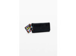 Long Wallet