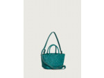 Sac mini tess chlorophylle
