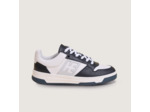 Sneakers Homme HE1 Bleu Marine