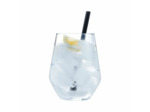 6 gobelets haut 40cl Vina Juliette