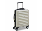 Shadow 5.0 val tr sl ext 4dr 5