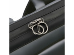 Turenne soft sac a dos 14"