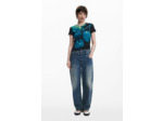 T-Shirt Short Sleeve