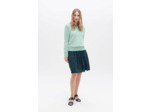 Pull sofie
