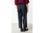 Pantalon femme Doacity