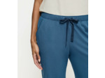 Pantalon d'intérieur