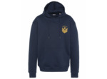 Sweat à capuche SWHFIGHT SCHOTT
